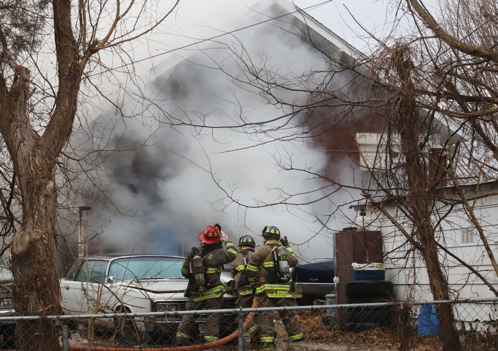 1608 E Cantrell St fire 11 12.28.18.jpg